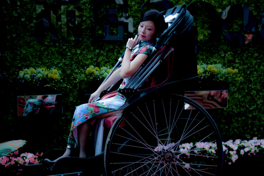 ���u2046 �������A ���ž`��