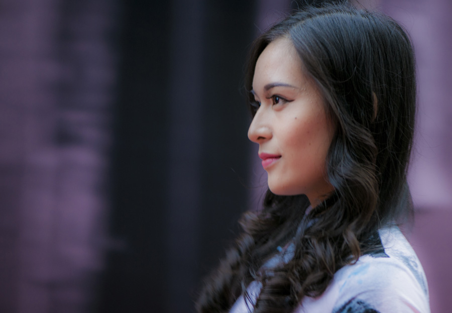 ���u2046 �������A ���ž`��