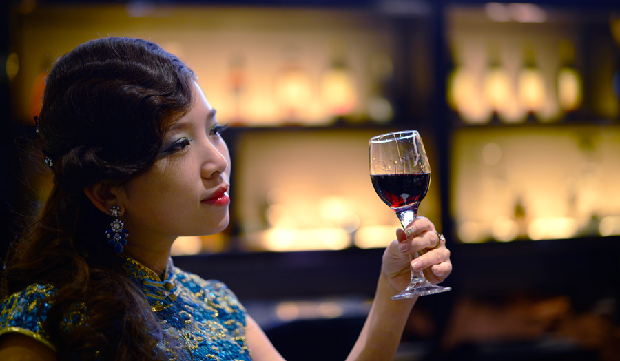 ���u2046 �������A ���ž`��