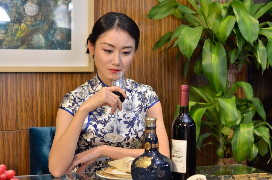 ���u2046 �������A ���ž`��