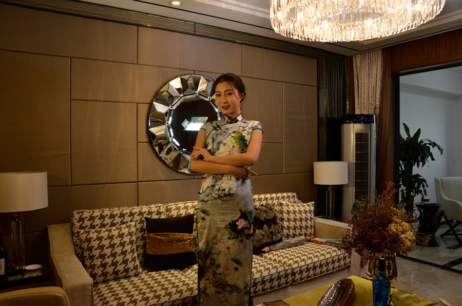 ���u2046 �������A ���ž`��