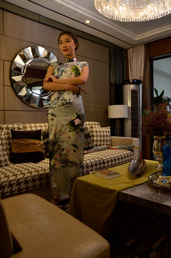 ���u2046 �������A ���ž`��