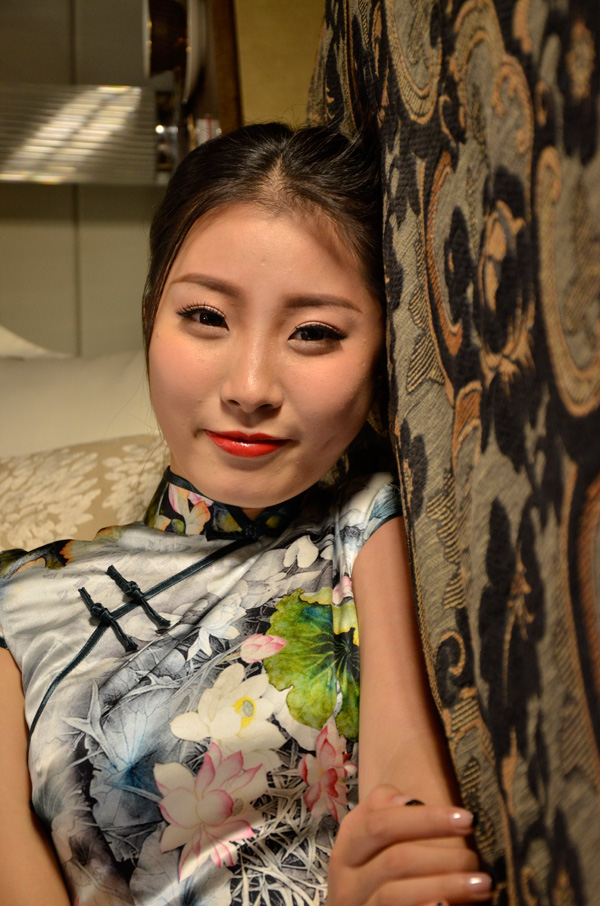 ���u2046 �������A ���ž`��