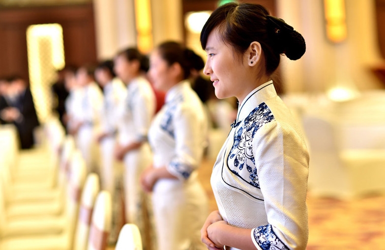 ���绥�W��� ־Ը�ߴ��໨����������