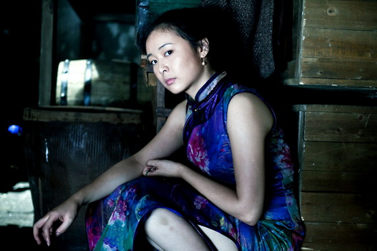 ����ʮ���ռ��������ع� ���~�������[�����L��