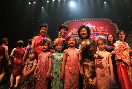 �׌Ãɰ�����(�����_)�����Ļ����Mϵ�л���e�k 