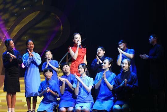 �׌Ãɰ�����(�����_)�����Ļ����Mϵ�л���e�k 