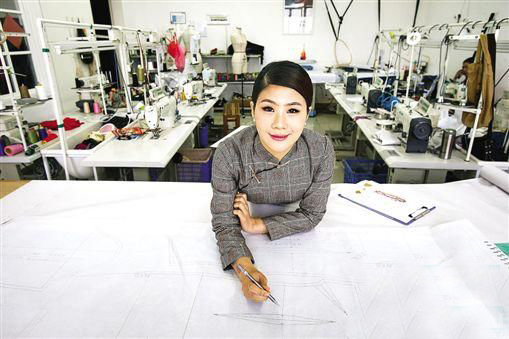 ���Ĵ��������T�� �m����Ů���绨���Ɖ���