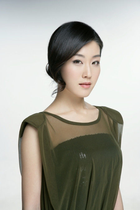 ��������С����� �����ٴ����۴���y������