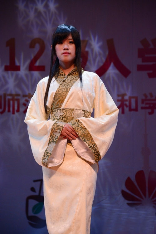 ��W�̎����h������������ӭ����� �W��ٝ������Ů��