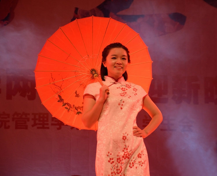 ��W�̎����h������������ӭ����� �W��ٝ������Ů��