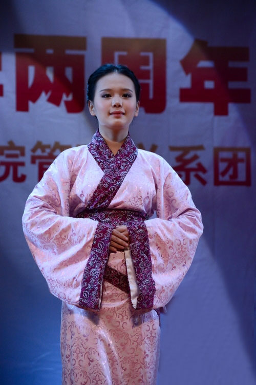 ��W�̎����h������������ӭ����� �W��ٝ������Ů��