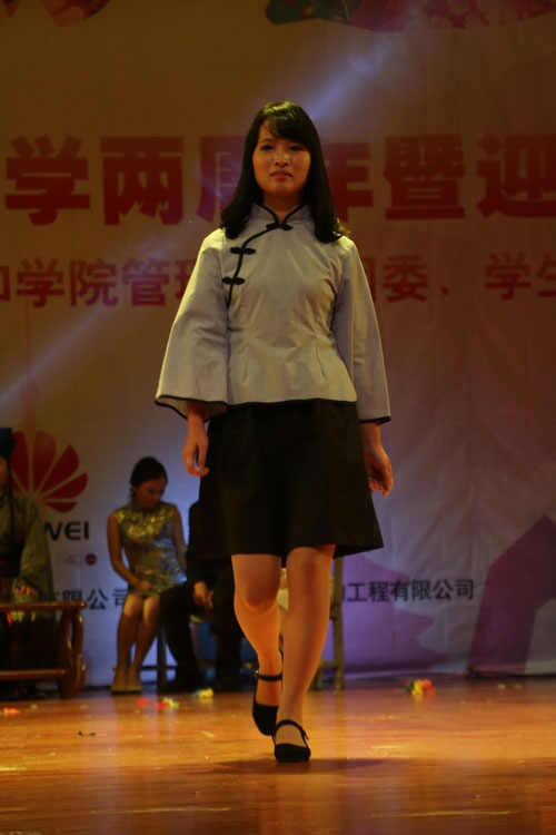 ��W�̎����h������������ӭ����� �W��ٝ������Ů��