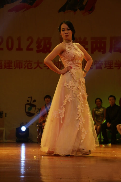 ��W�̎����h������������ӭ����� �W��ٝ������Ů��