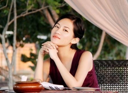 �o��н�����_�W�� �u�������N���~2ǧ�f