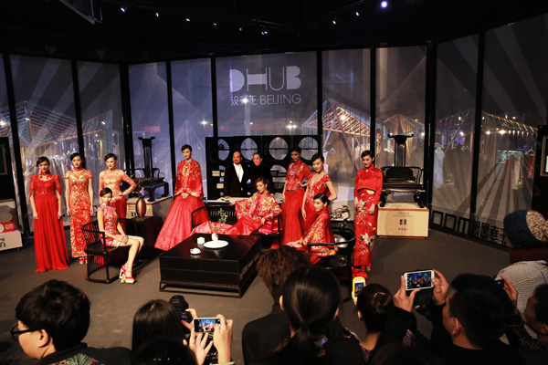 ���A�����ī�������Ƃ������[��������ʽ�Ҿ�