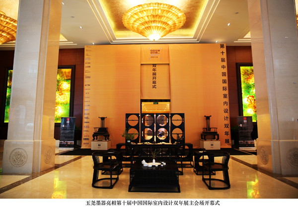 ���A�����ī�������Ƃ������[��������ʽ�Ҿ�