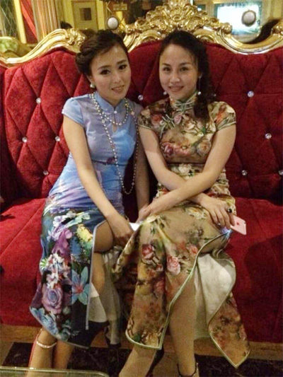 ��Ů���������_�Ɍ� ����ȫ��