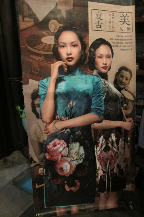 ���o�c���ţ����٬F�����������ԡ��������ھ��e��