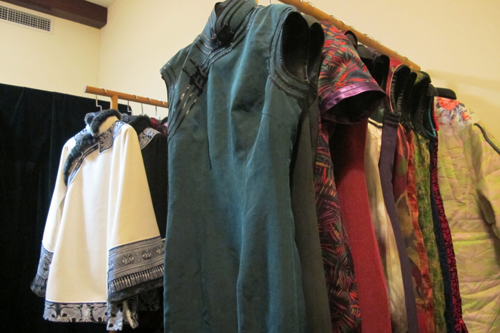 ���o�c���ţ����٬F�����������ԡ��������ھ��e��