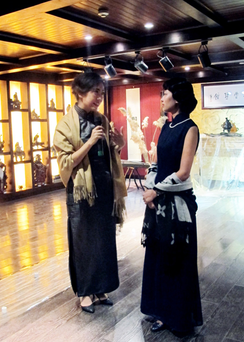 ���o�c���ţ����٬F�����������ԡ��������ھ��e��