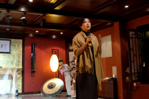 �ϰ������ېۺ����ھ��e�k���ەr�b��