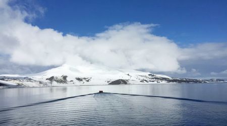 �ؑc��Ů�ϘO����������