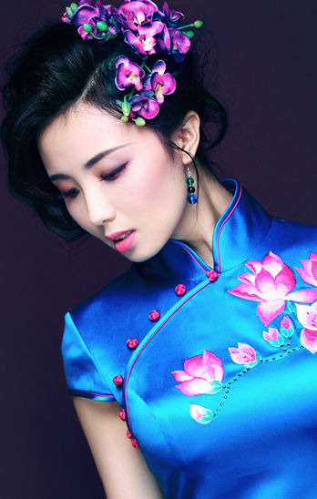 ����ͮ�����A�顷�¾���(j��ng)�� ���쏈���������