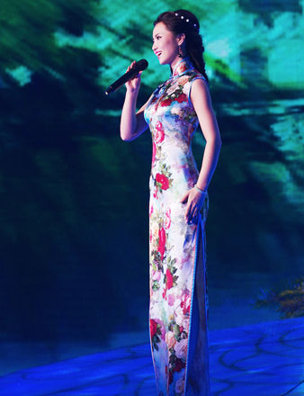 ����ͮ�����A�顷�¾���(j��ng)�� ���쏈���������