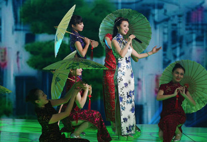 ����ͮ�����A�顷�¾���(j��ng)�� ���쏈���������