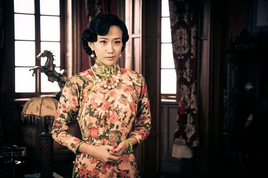 ��Ӣ�ۼ����������� ˾���A������������