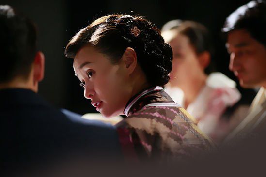 �����ڰ�������Խ���������� ���²��p�����