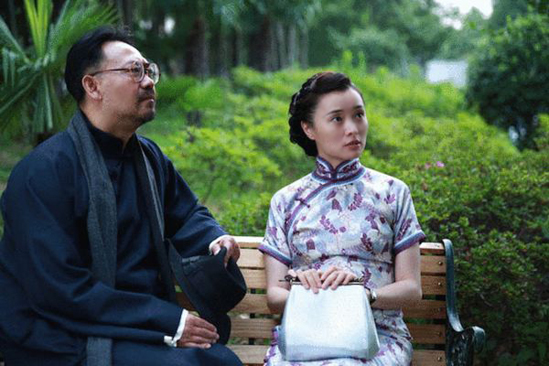 �����ڰ�������Խ���������� ���²��p�����