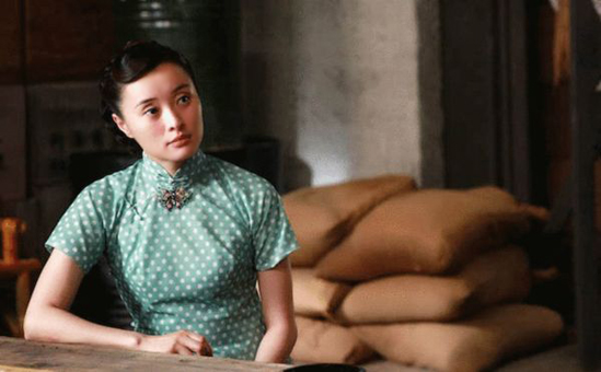 �����ڰ�������Խ���������� ���²��p�����