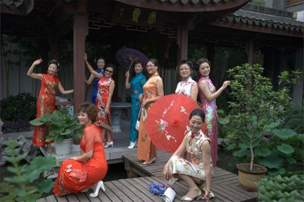 ����������ؑ����Ѯ�L퍪q����