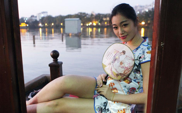 �����e�k�������eС���ِ ����������������