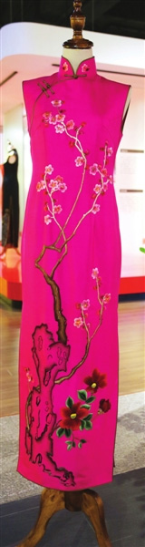 �нz�@������Ʒ���󴺡��@���ٻ�������