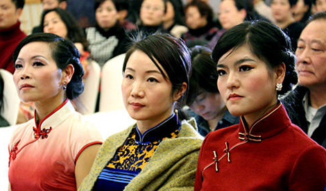 �Ї��A���Ļ��lչ�߷�Փ�� �Һ��ݷ��b�ИI��ƪ��