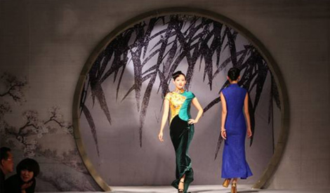 �Ї��A���Ļ��lչ�߷�Փ�� �Һ��ݷ��b�ИI��ƪ��