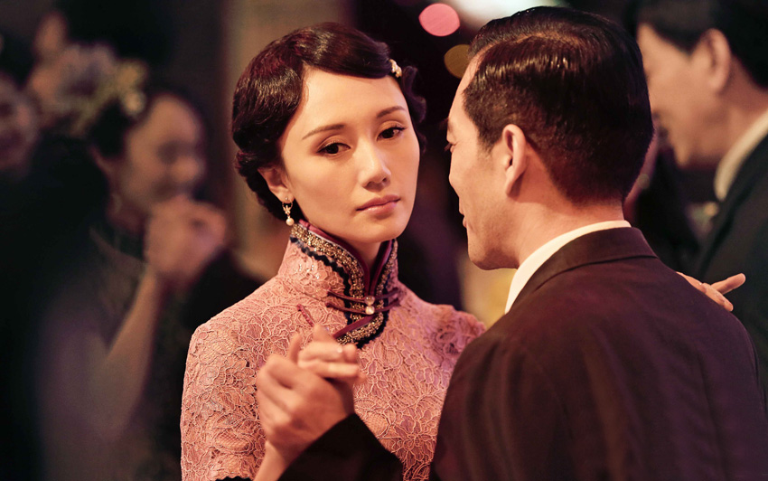 ԬȪ�������ۄ��մ�Ƭ�ع�