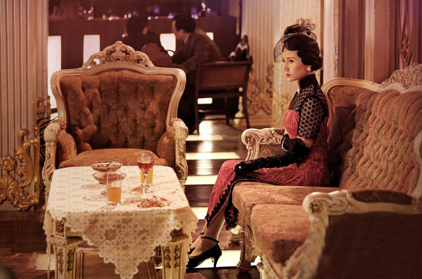 ԬȪ�������ۄ��մ�Ƭ�ع�