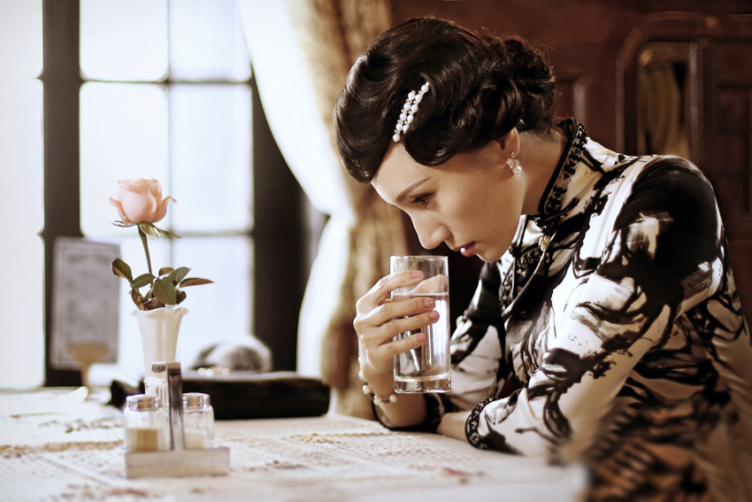 ԬȪ�������ۄ��մ�Ƭ�ع�