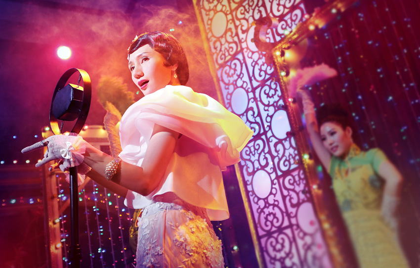 ԬȪ�������ۄ��մ�Ƭ�ع�