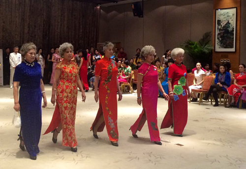 �׌��Ї�����������M2015����ҕ�������