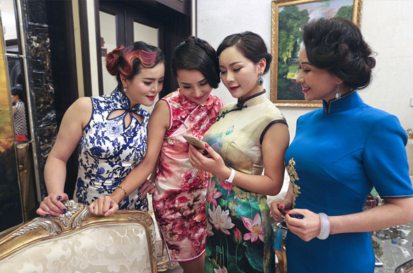 Ů�Ӹߠ�����ꠏ͹��Ɍ������Ϻ���������