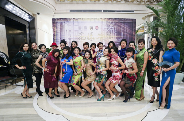 Ů�Ӹߠ�����ꠏ͹��Ɍ������Ϻ���������