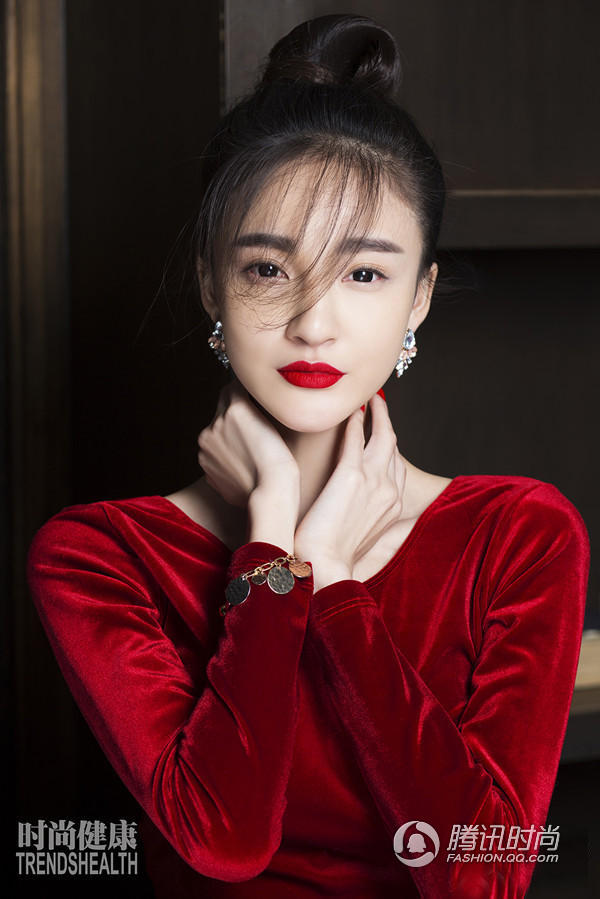 ������������׃�������� �t����ü���[�͹�����