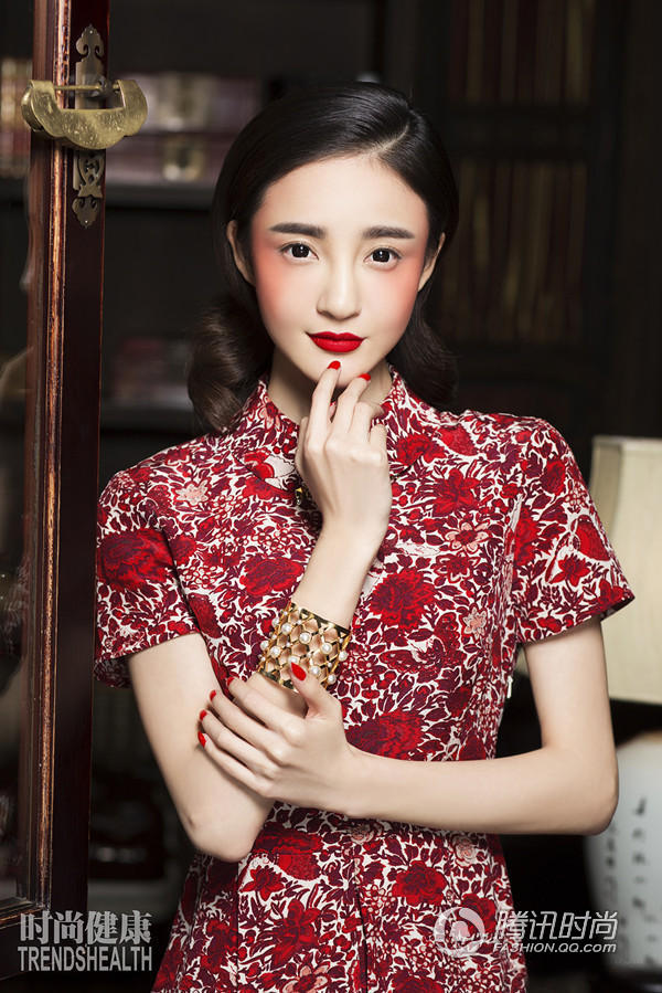 ������������׃�������� �t����ü���[�͹�����