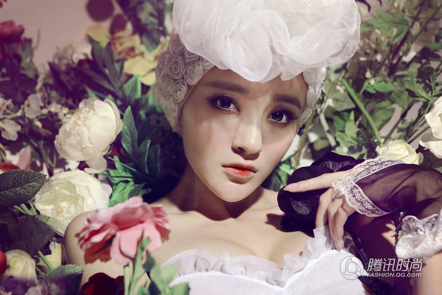 ������������׃�������� �t����ü���[�͹�����