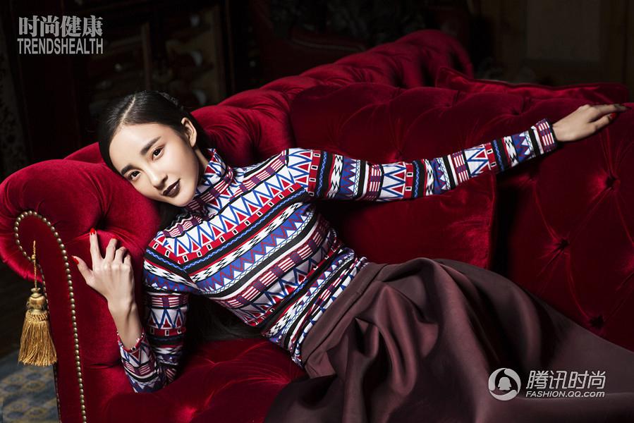 ������������׃�������� �t����ü���[�͹�����